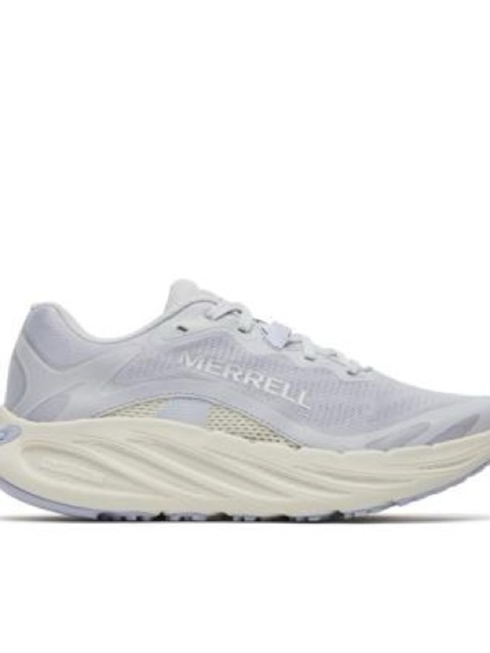 NWT ProMorph Running Shoes - Women's